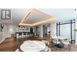 2702 - 38 Annie Craig Drive, Toronto, ON M8V0A8 Photo 44