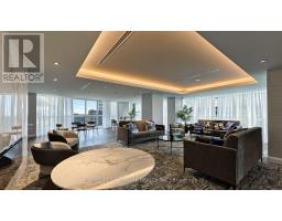 2702 - 38 Annie Craig Drive, Toronto, ON M8V0A8 Photo 45