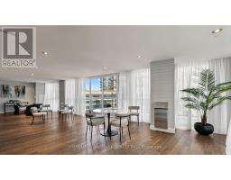 2702 - 38 Annie Craig Drive, Toronto, ON M8V0A8 Photo 46