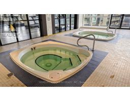 2702 - 38 Annie Craig Drive, Toronto, ON M8V0A8 Photo 48