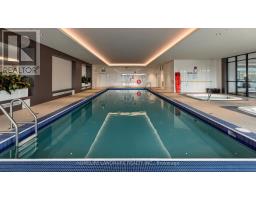 2702 - 38 Annie Craig Drive, Toronto, ON M8V0A8 Photo 49