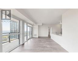 2702 - 38 Annie Craig Drive, Toronto, ON M8V0A8 Photo 7
