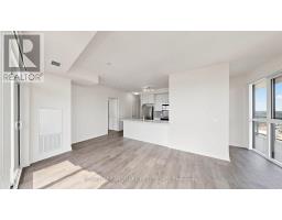 2702 - 38 Annie Craig Drive, Toronto, ON M8V0A8 Photo 8