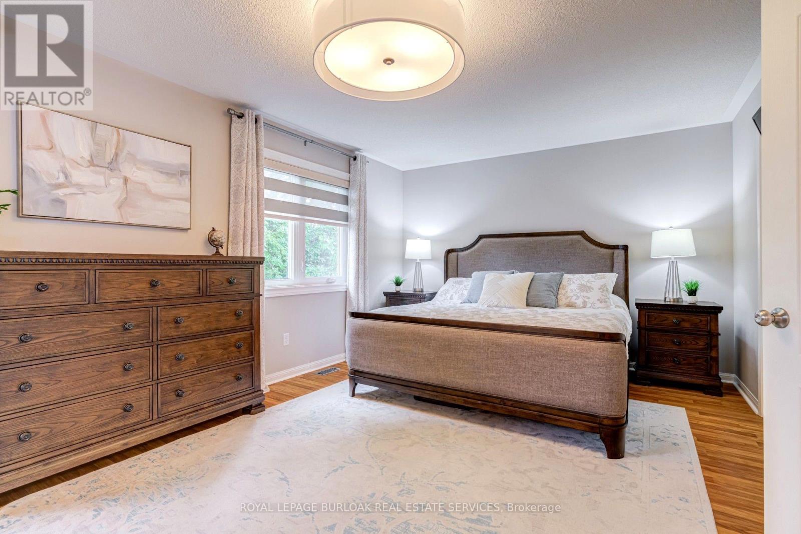 2342 LIONSTONE DRIVE - 12