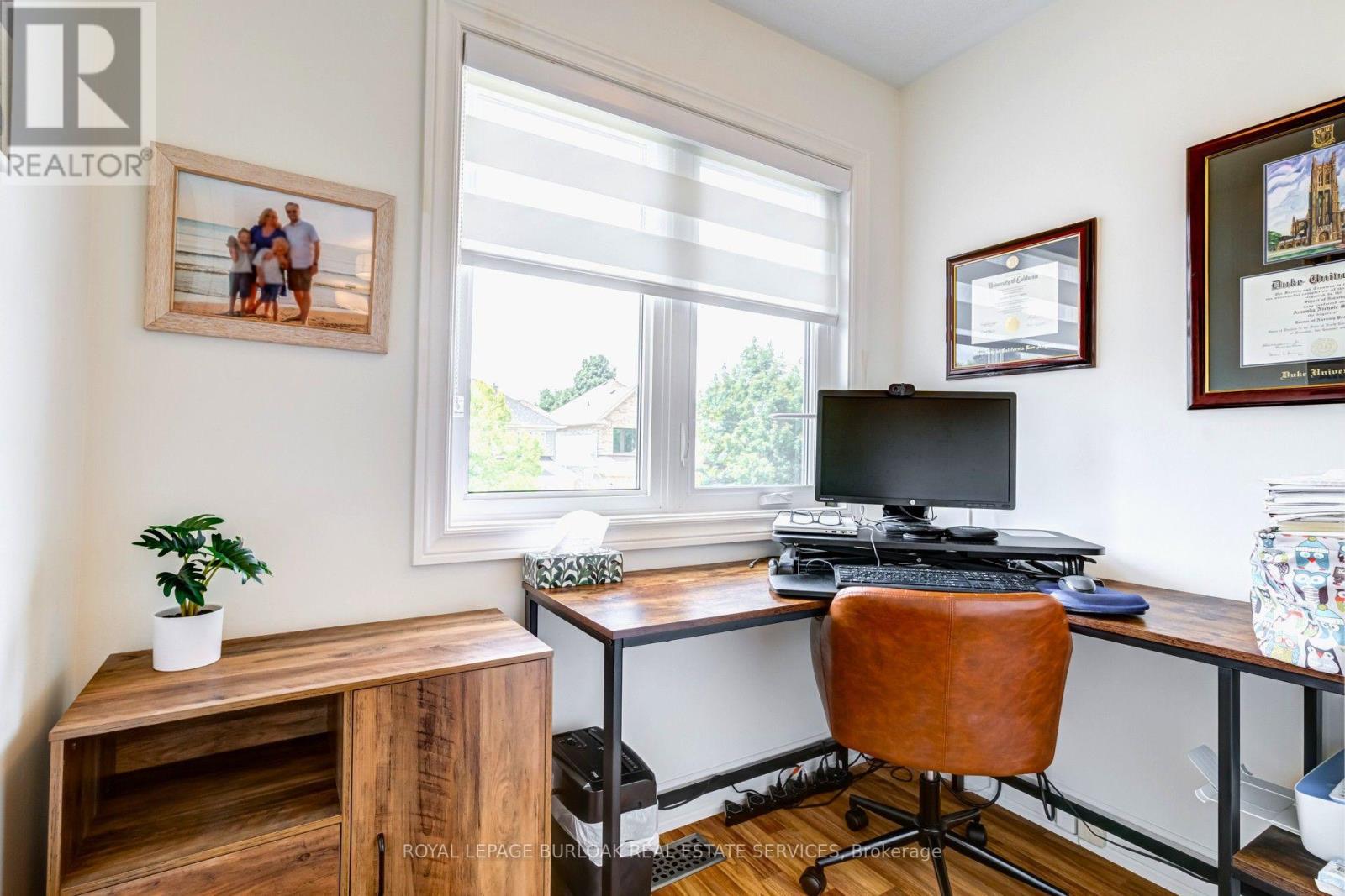 2342 LIONSTONE DRIVE - 20