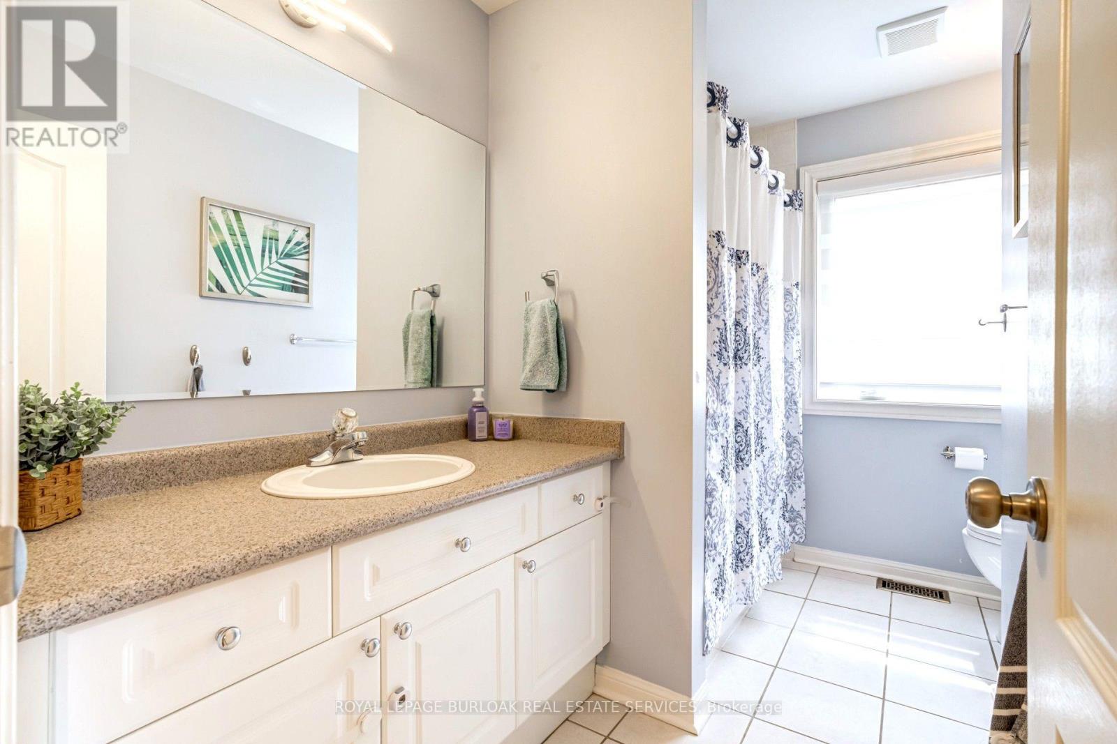 2342 LIONSTONE DRIVE - 21