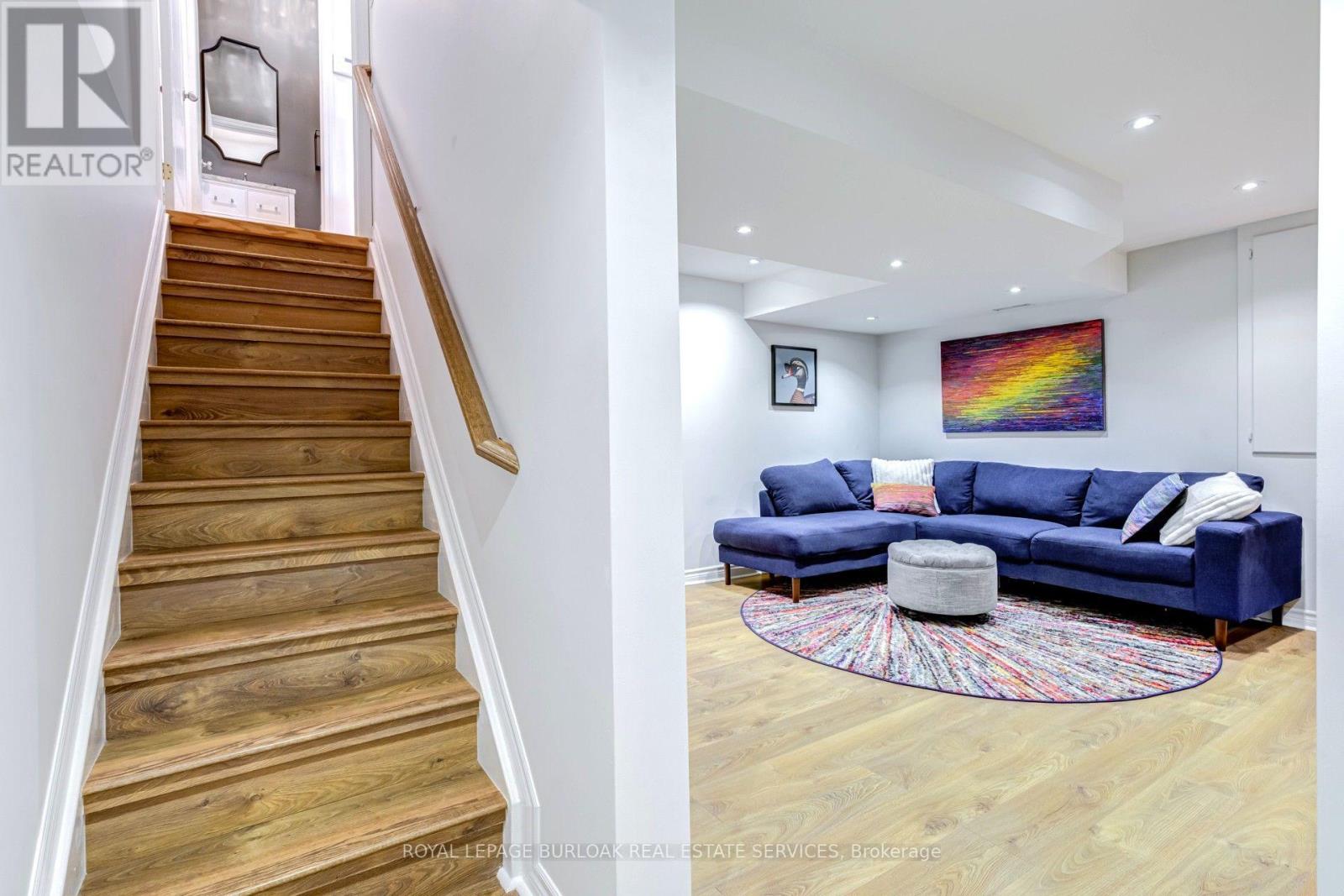 2342 LIONSTONE DRIVE - 22