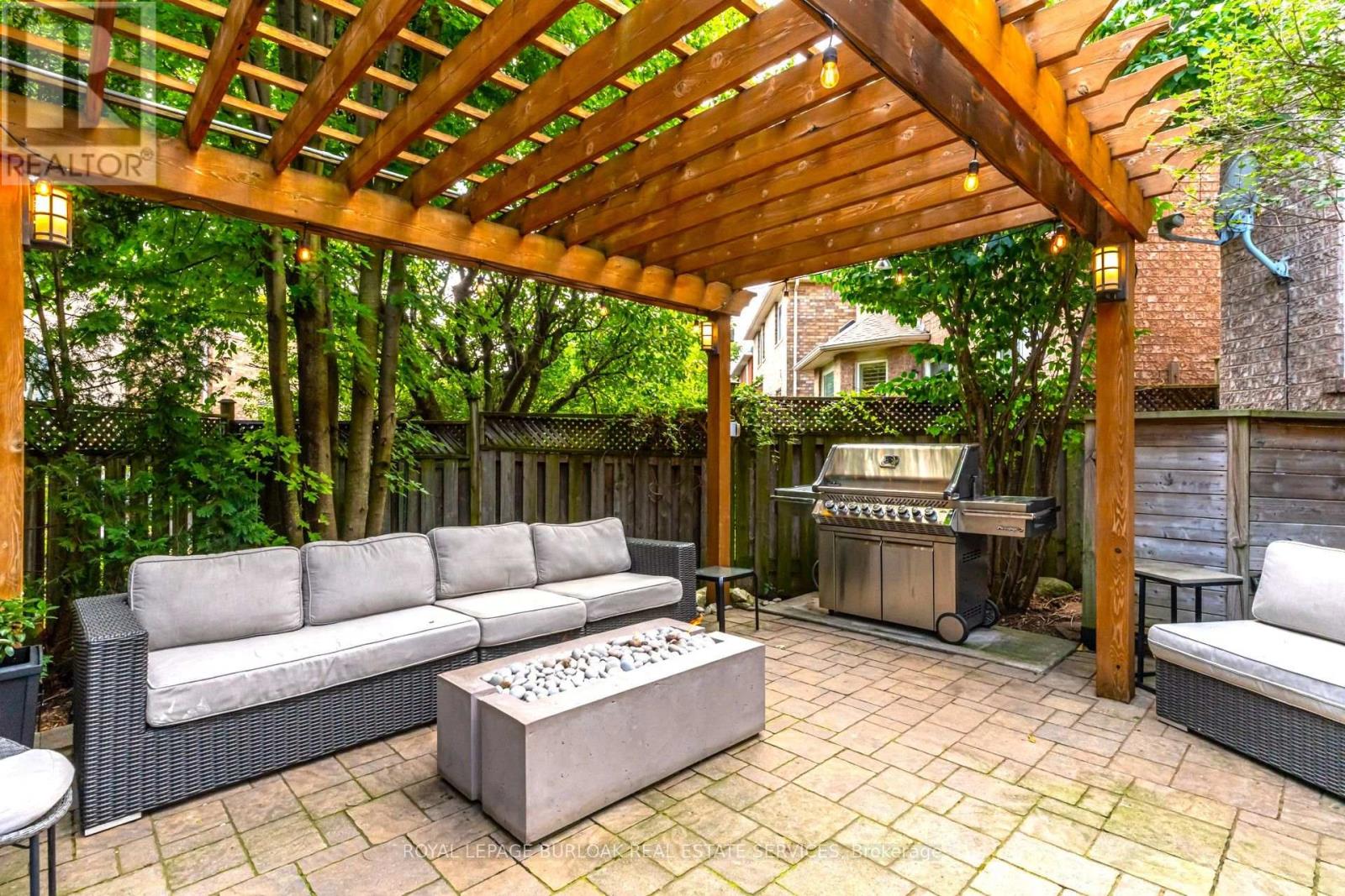 2342 LIONSTONE DRIVE - 32