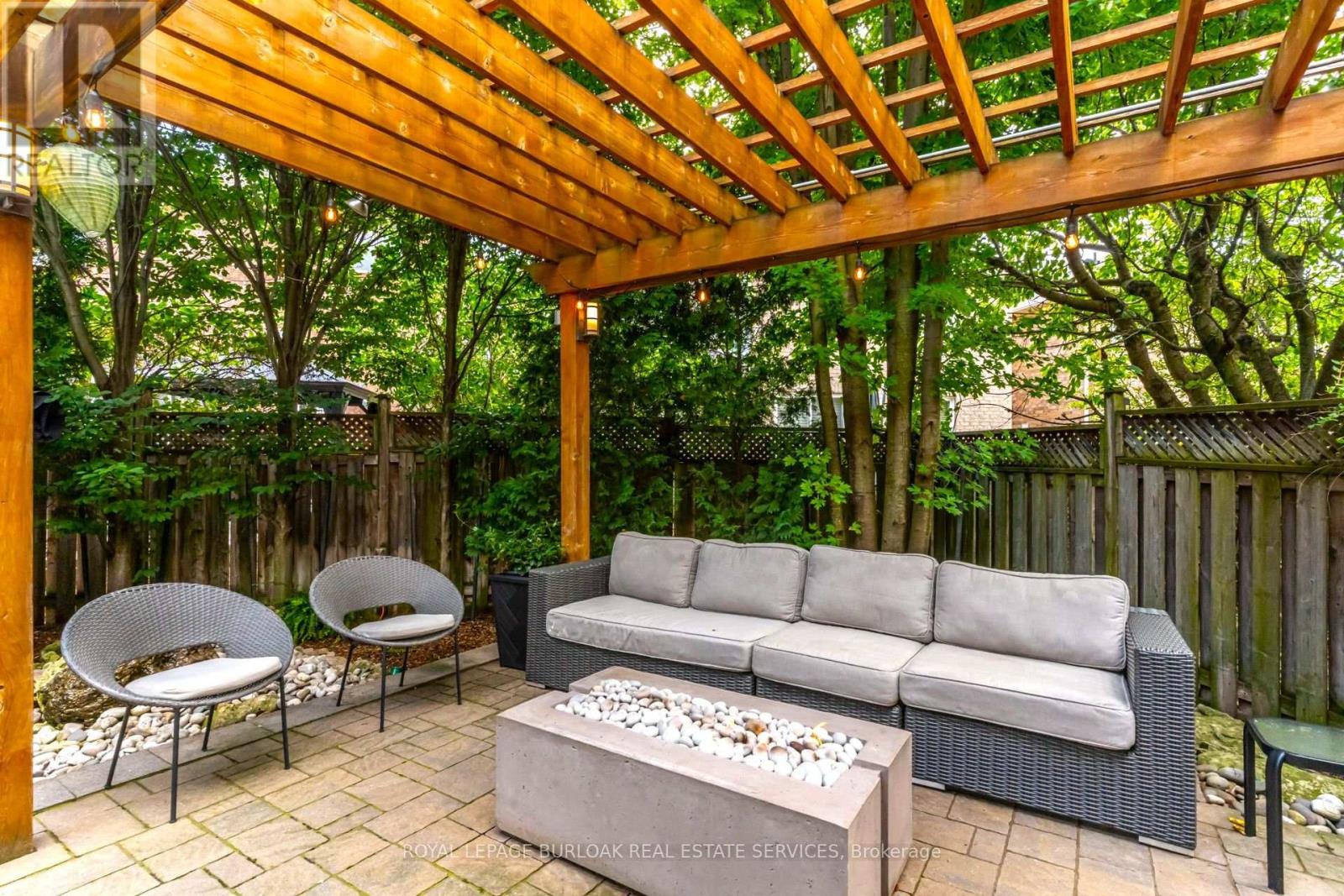 2342 LIONSTONE DRIVE - Image 33