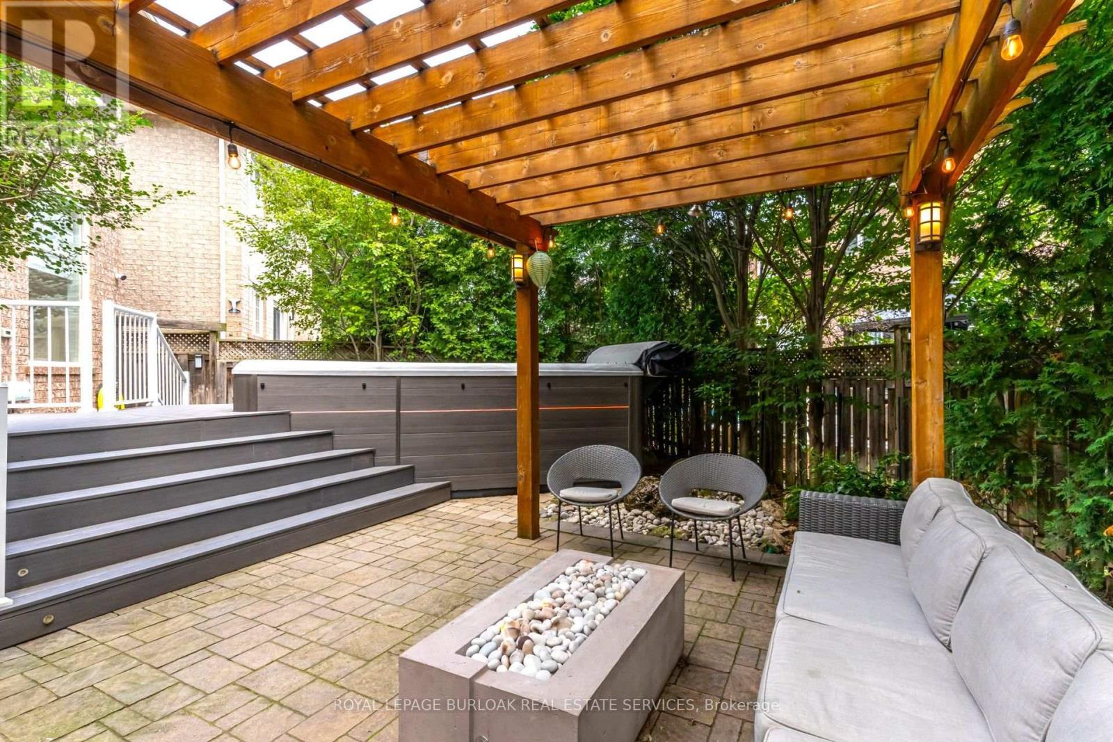 2342 LIONSTONE DRIVE - 34