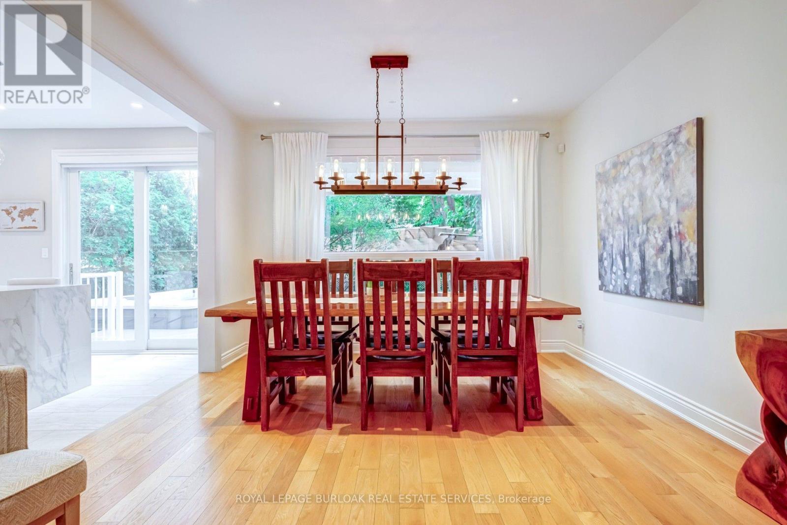 2342 LIONSTONE DRIVE - 4