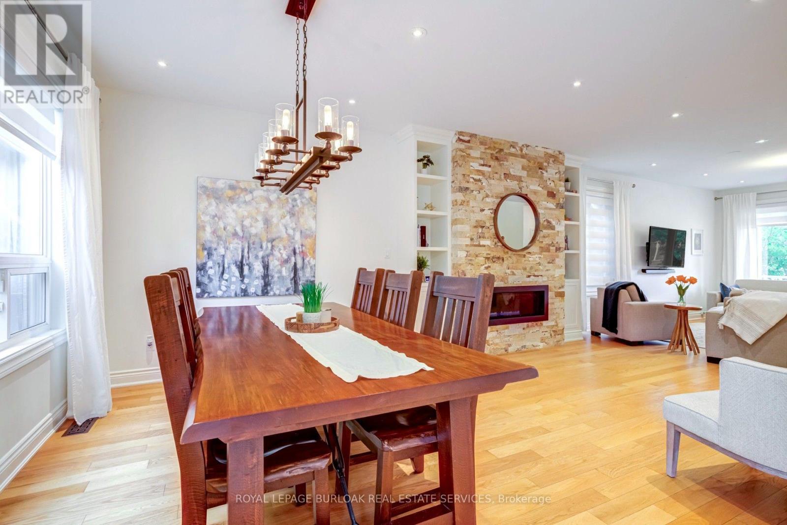 2342 LIONSTONE DRIVE - 5
