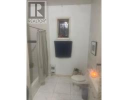 Rear Main Floor Loft - 3126 Dundas Street W, Toronto, ON M6P2A1 Photo 11