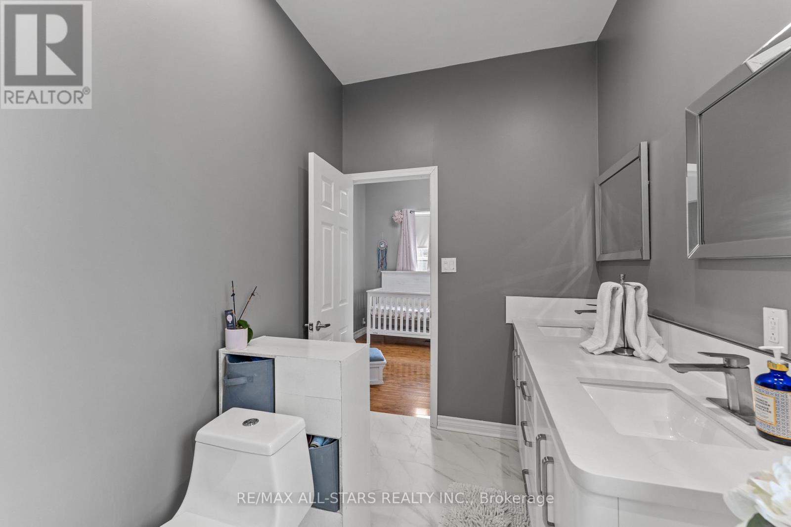 4094 HIGHWAY 35 - 34