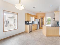 70 Tessler Bay, Winnipeg, MB R2P2Z8 Photo 29