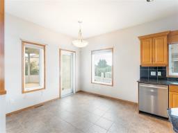 70 Tessler Bay, Winnipeg, MB R2P2Z8 Photo 28
