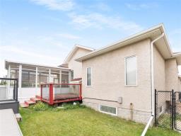 70 Tessler Bay, Winnipeg, MB R2P2Z8 Photo 40
