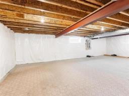 70 Tessler Bay, Winnipeg, MB R2P2Z8 Photo 46