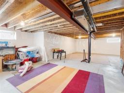 70 Tessler Bay, Winnipeg, MB R2P2Z8 Photo 45