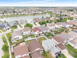 70 Tessler Bay, Winnipeg, MB R2P2Z8 Photo 50