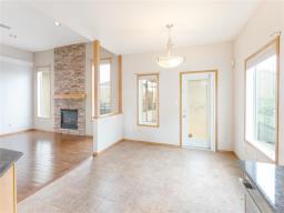 70 Tessler Bay, Winnipeg, MB R2P2Z8 Photo 30