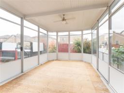 70 Tessler Bay, Winnipeg, MB R2P2Z8 Photo 33