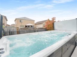 70 Tessler Bay, Winnipeg, MB R2P2Z8 Photo 37