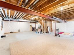 70 Tessler Bay, Winnipeg, MB R2P2Z8 Photo 47
