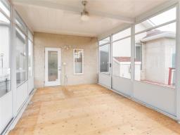 70 Tessler Bay, Winnipeg, MB R2P2Z8 Photo 34