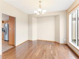 70 Tessler Bay, Winnipeg, MB R2P2Z8 Photo 31