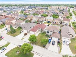 70 Tessler Bay, Winnipeg, MB R2P2Z8 Photo 48