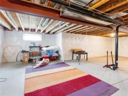70 Tessler Bay, Winnipeg, MB R2P2Z8 Photo 43