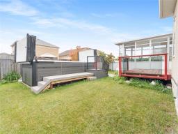70 Tessler Bay, Winnipeg, MB R2P2Z8 Photo 35