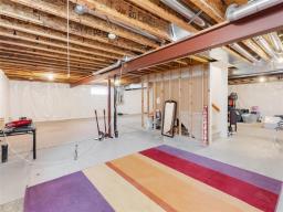 70 Tessler Bay, Winnipeg, MB R2P2Z8 Photo 44