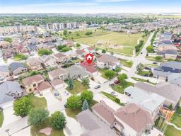 70 Tessler Bay, Winnipeg, MB R2P2Z8 Photo 49