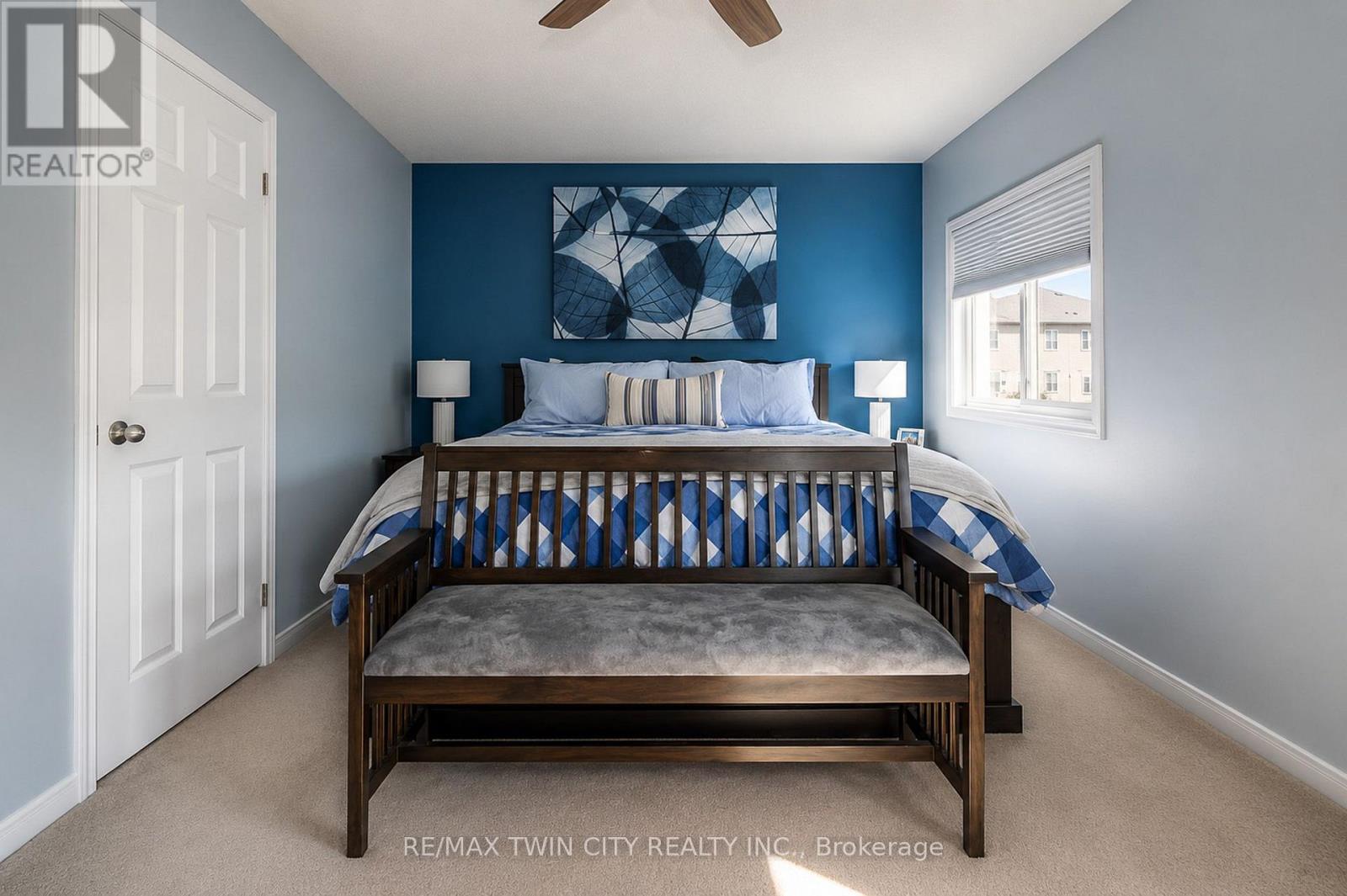#86 750 LAWRENCE STREET - Image 16