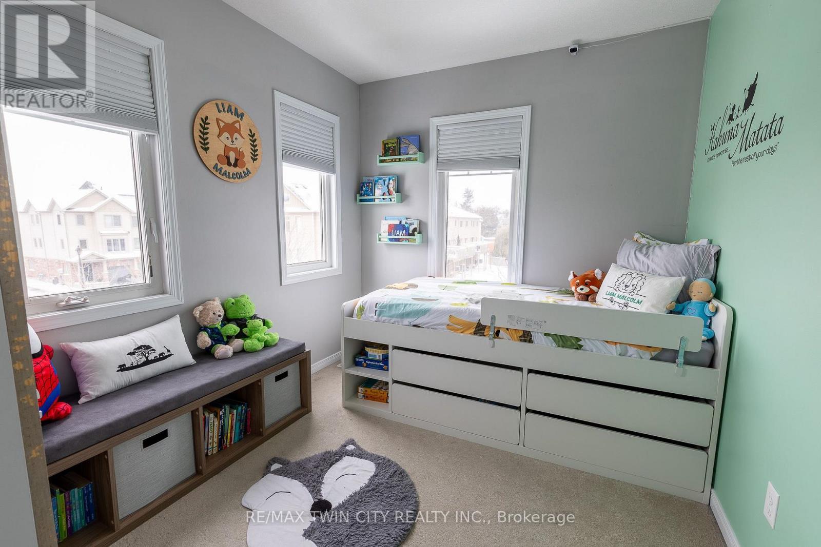 #86 750 LAWRENCE STREET - 20