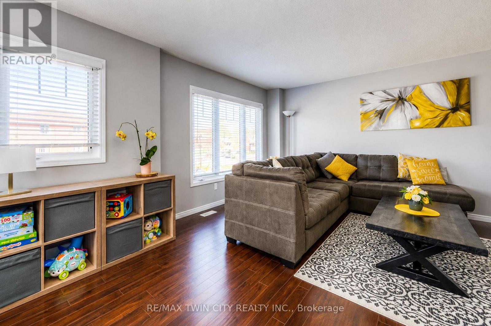 #86 750 LAWRENCE STREET - Image 22