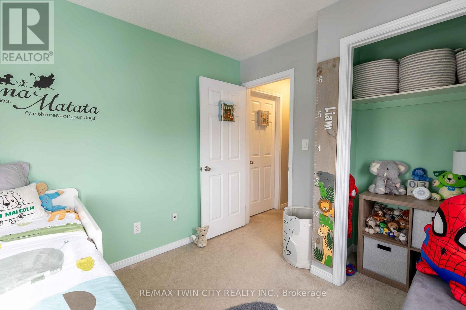 #86 750 LAWRENCE STREET - 26