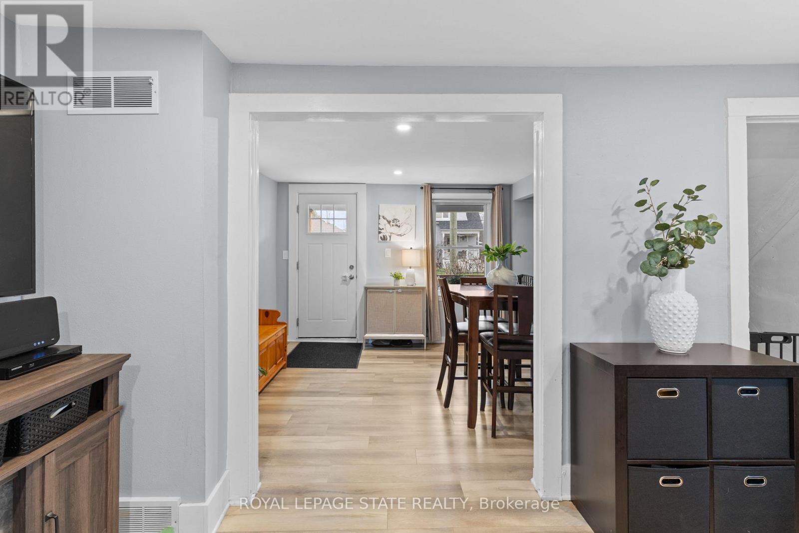 109 WILTON AVENUE - Image 11