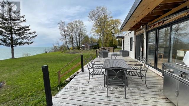 77767 NORMA STREET - Image 4