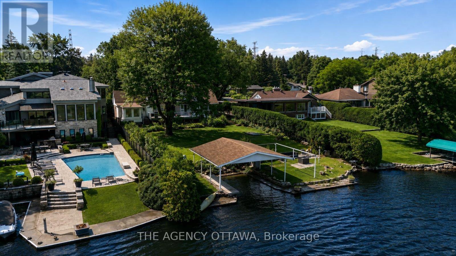 4 Bed, 3 Bath House for Sale in Ottawa – 3651 REVELSTOKE DRIVE, Ottawa – MLS# X13660652 - Image 10