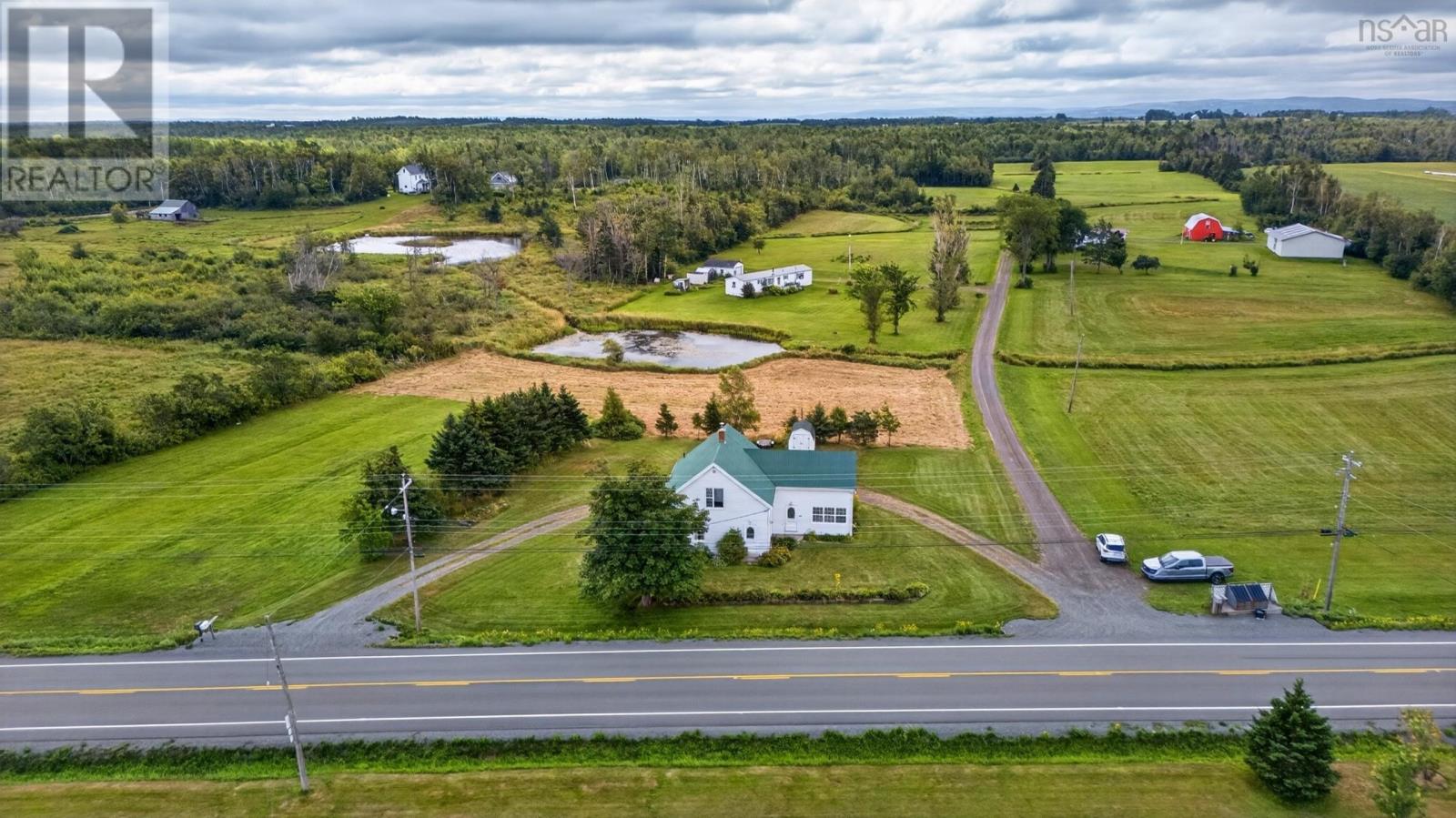 Property 8 of 45 of 4302 Highway 6