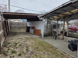 747 Simcoe Street, Winnipeg, MB R3E2C3 Photo 14