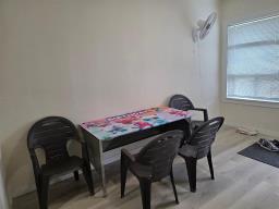 Utility room - 747 Simcoe Street, Winnipeg, MB R3E2C3 Photo 6