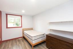 62 Principale Street, La Broquerie, MB R0A0W0 Photo 11