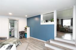 62 Principale Street, La Broquerie, MB R0A0W0 Photo 12