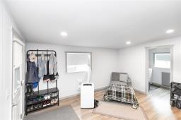 62 Principale Street, La Broquerie, MB R0A0W0 Photo 13
