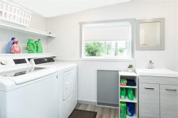 62 Principale Street, La Broquerie, MB R0A0W0 Photo 14