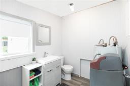 62 Principale Street, La Broquerie, MB R0A0W0 Photo 15